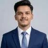 CA Prashant Dubey