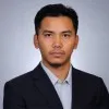 Khairin Rahim