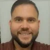 Elias Rodriguez
