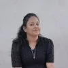 Dharshini kumar