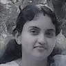 Divya Soman