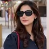 Sana Masood
