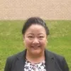 Angela Poetzman