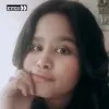 Disha Makhija
