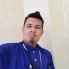 Muhammad Izman Hafidz Muhamad