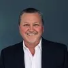 Michael Yarbrough