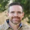 Jonathon Durrett