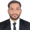 Syed Sulaiman uddin