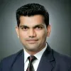Suraj Shinde