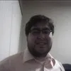 Joshua Zellar