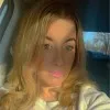 Madelina Cocca