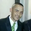 Cesar Torres