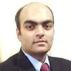 Syed Abdul Samad