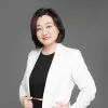 Selina Cao