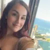 Kimberlee Spears