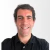 Alvaro Eguileor Giné