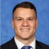Matthew Frijo