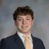 Spencer Rosen