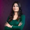 Henna Sadhwani
