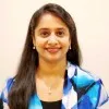 Bindu Kattinokkula