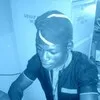 moses samuel