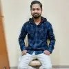 Rupesh Simare
