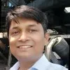 Vishal Mathur