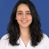 Riya Handu