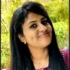 ANANYA RAJESH