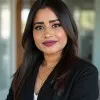 Anysia Govender