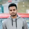 Shreyas KN