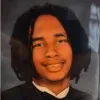 LeQuan McLean