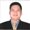 Lorenz Gregg Tugbang