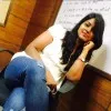 Jyoti Sainee