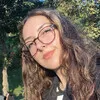 Açelya mergübe Kaş