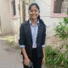 Sakshi Deshmukh