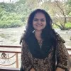 Shweta Patil