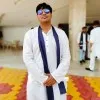 Kaushik Parthasarathi