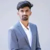 Sampath Kumar