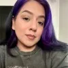 Beatriz Reyes