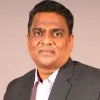 Shashi Bhushan