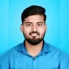 Pravin Hasabe