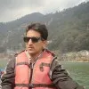 ankit agarwal