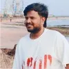 Shameer Jani