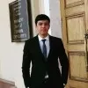 Orifjon Nusratov