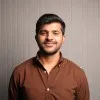 Tarun Madaan