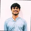 Ashutosh Kumar