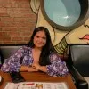 Muskan Mehta