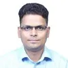 Ekbal