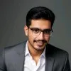 Satyam Raghuwanshi